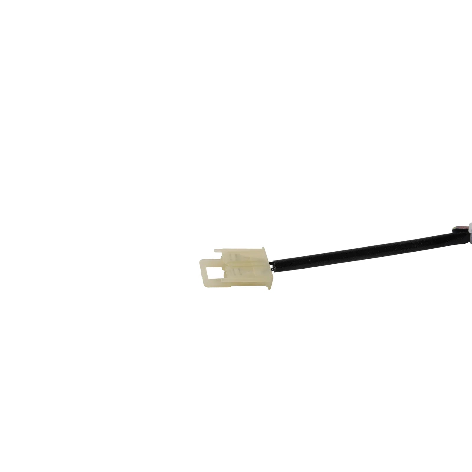 LOCKPICKTOOL