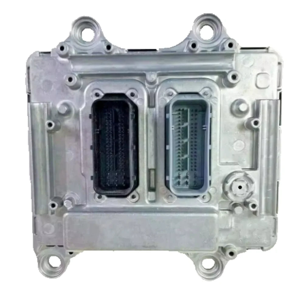 LOCKPICKTOOL
