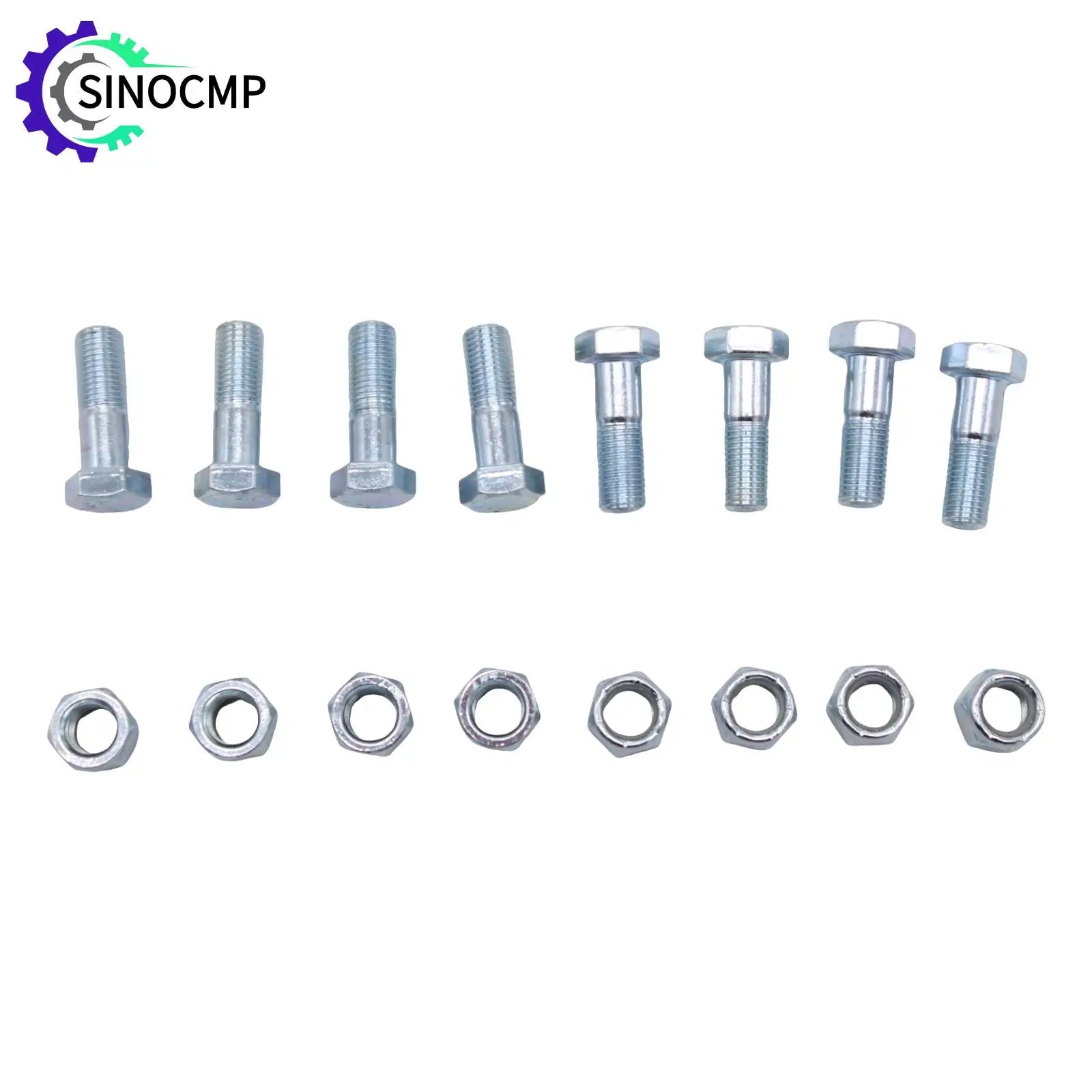 LOCKPICKTOOL
