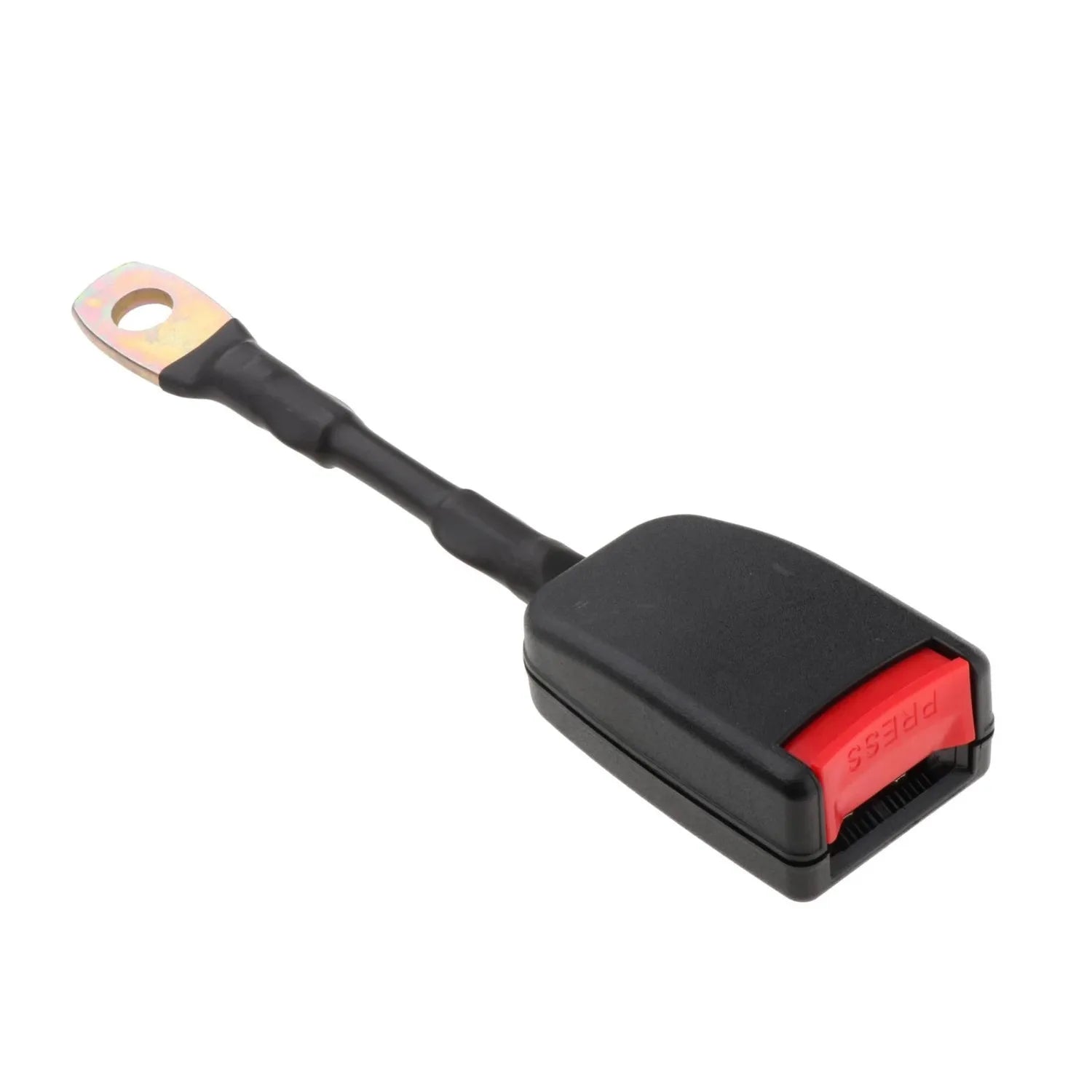 LOCKPICKTOOL