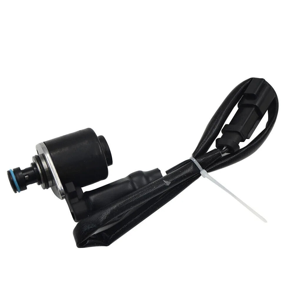LOCKPICKTOOL