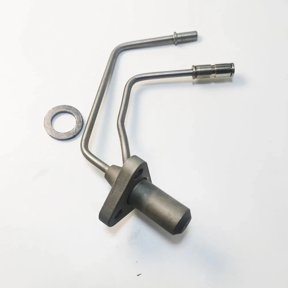 LOCKPICKTOOL