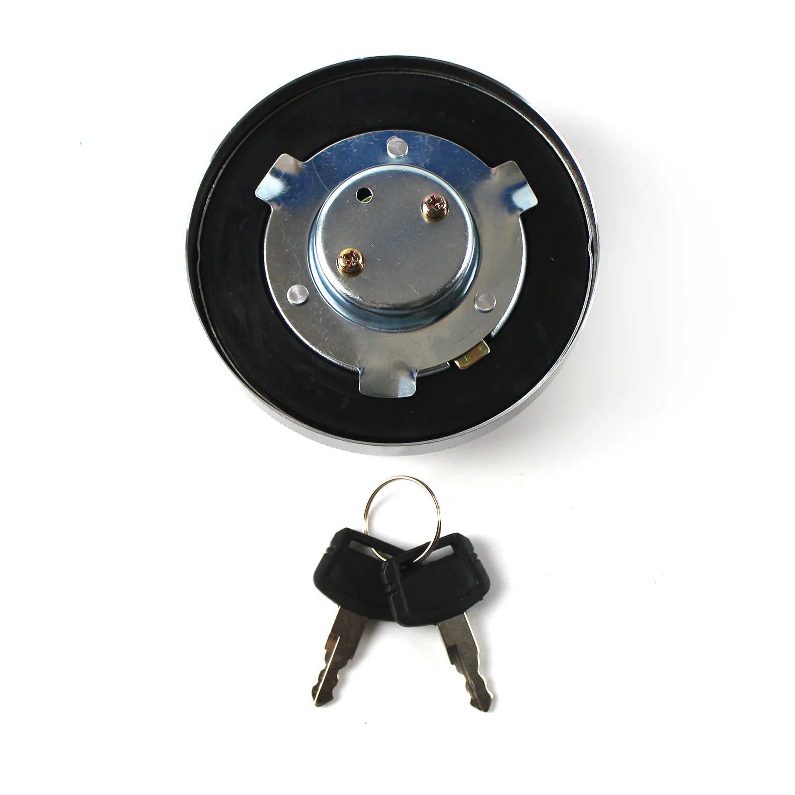 LOCKPICKTOOL
