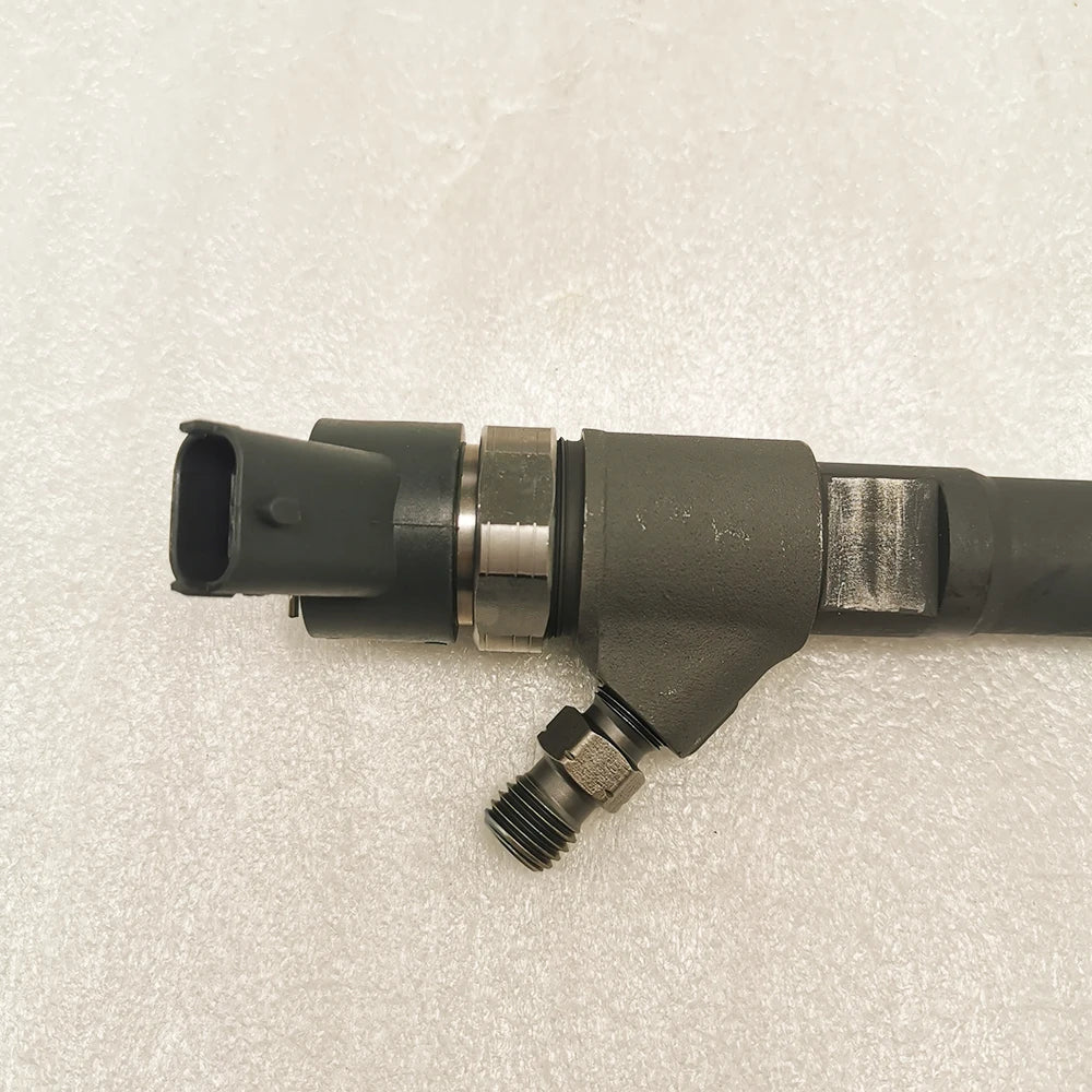 LOCKPICKTOOL