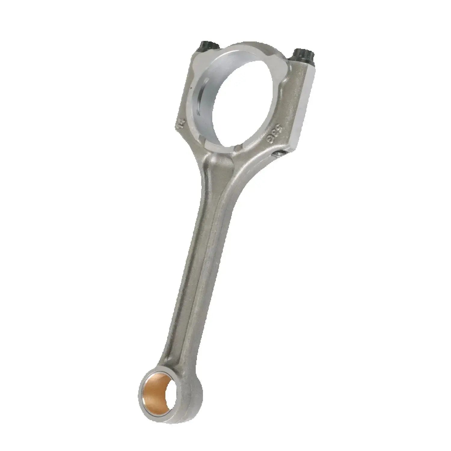 LOCKPICKTOOL
