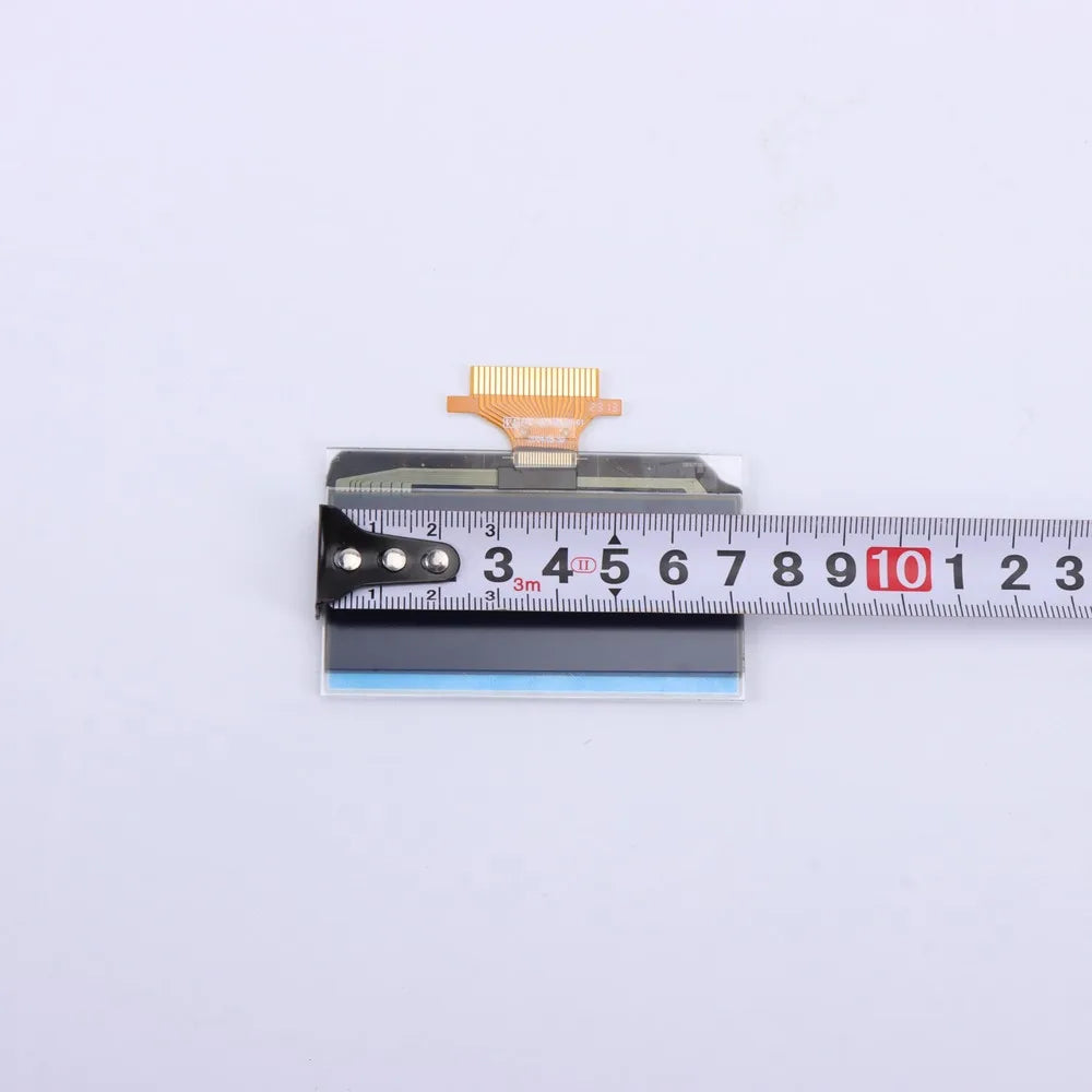 LOCKPICKTOOL