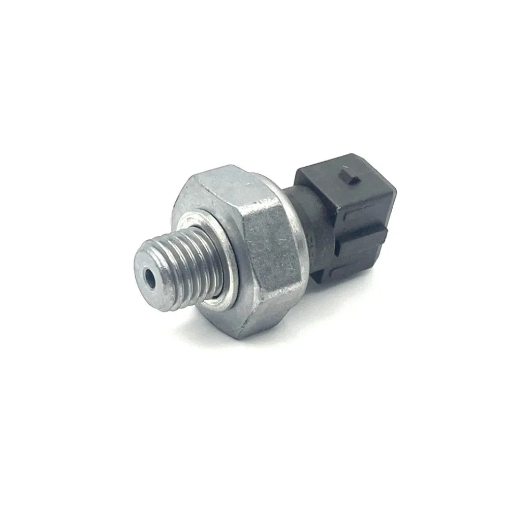 LOCKPICKTOOL
