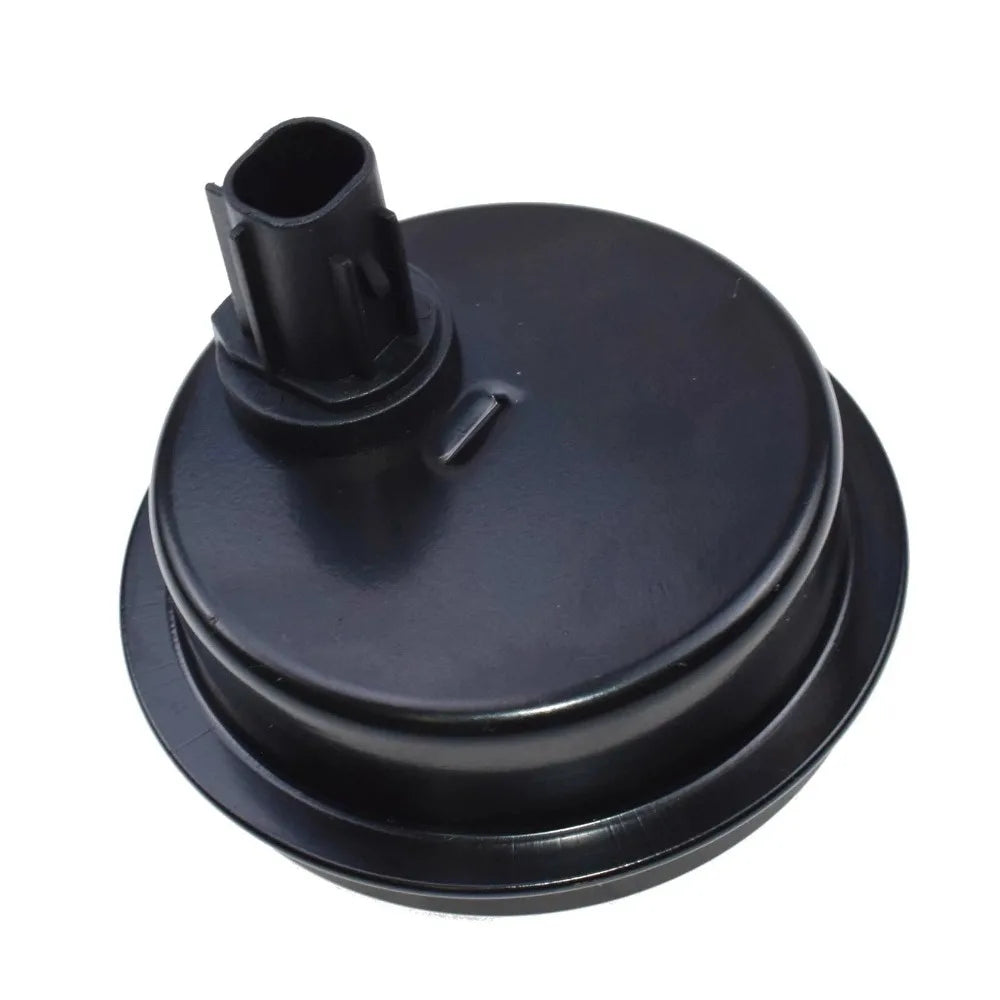 LOCKPICKTOOL