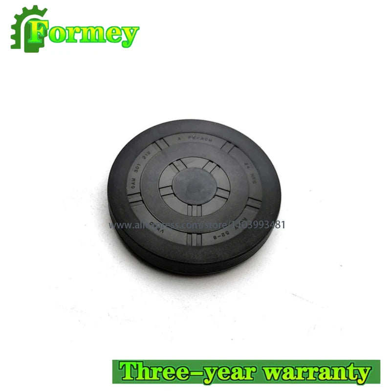 LOCKPICKTOOL