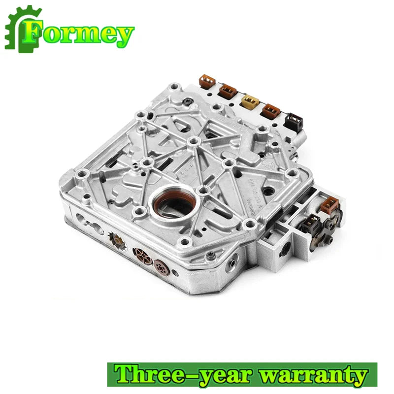 LOCKPICKTOOL