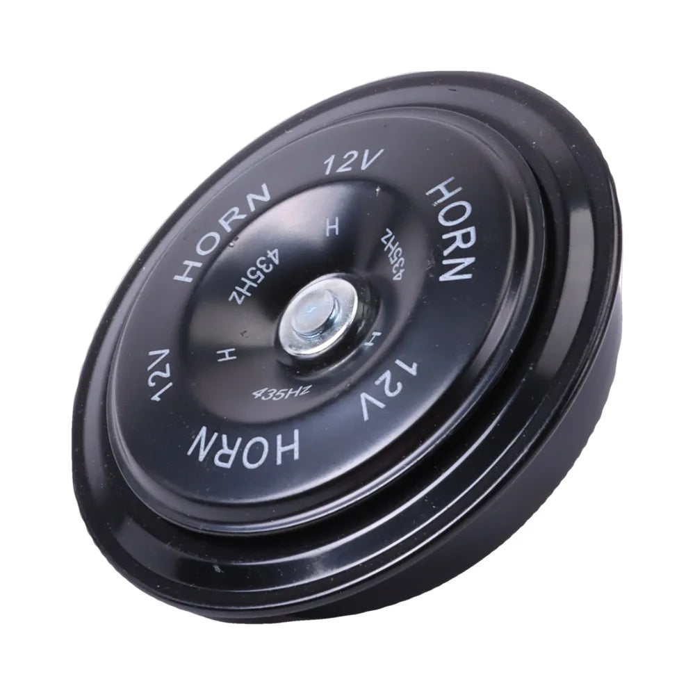 LOCKPICKTOOL