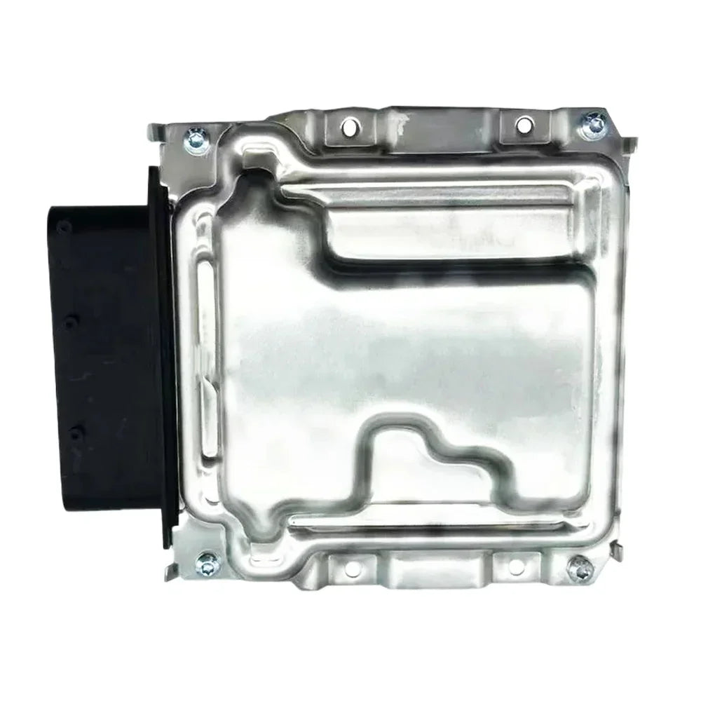 LOCKPICKTOOL