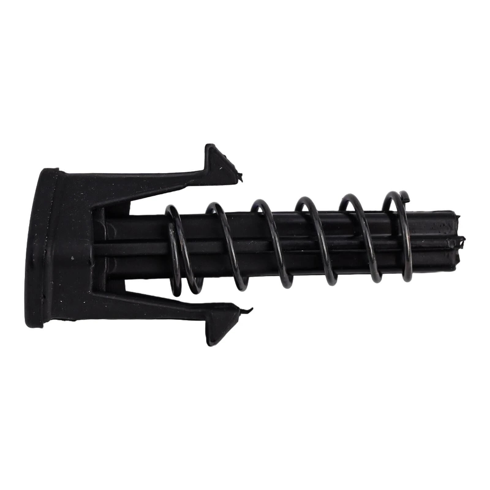 LOCKPICKTOOL