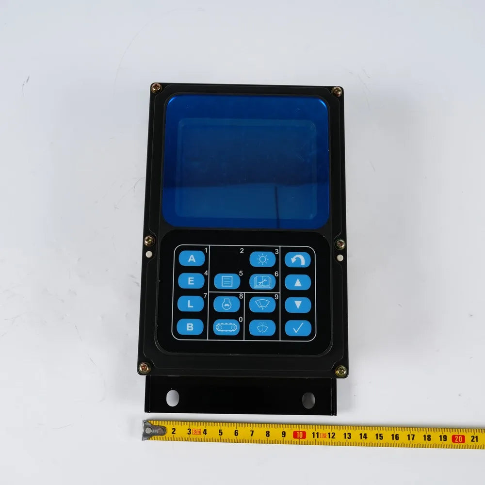 LOCKPICKTOOL