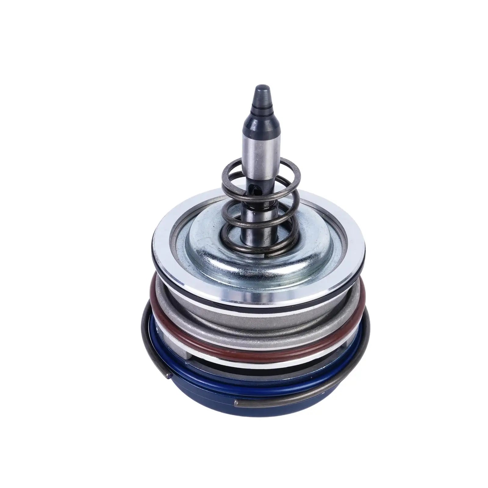 LOCKPICKTOOL