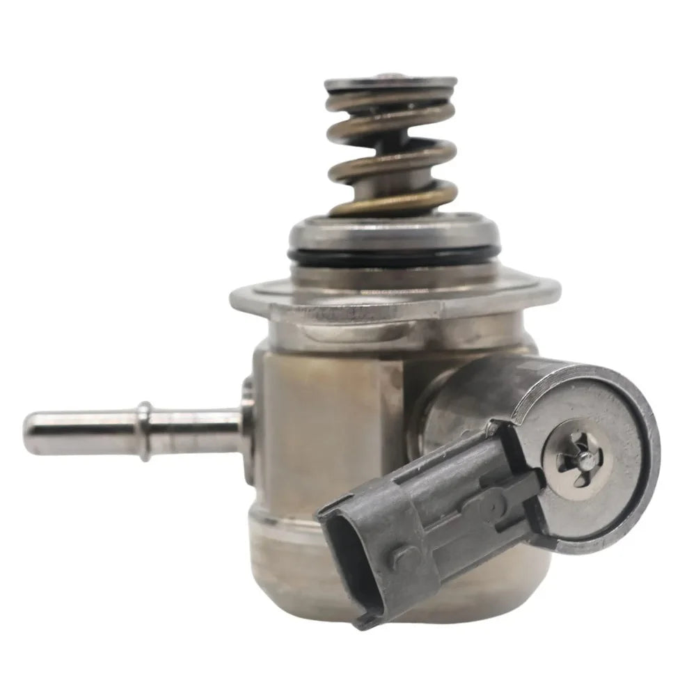 LOCKPICKTOOL