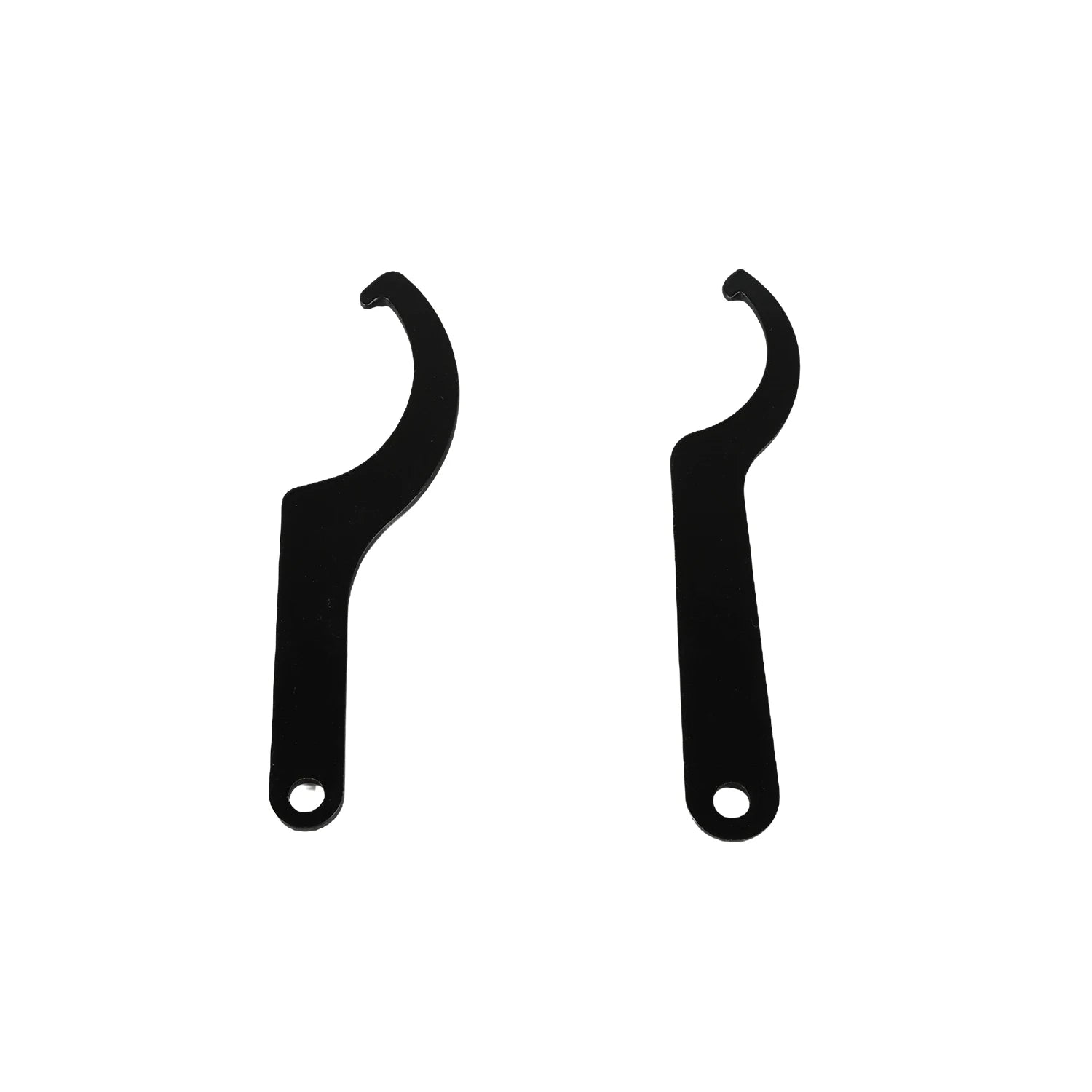 LOCKPICKTOOL