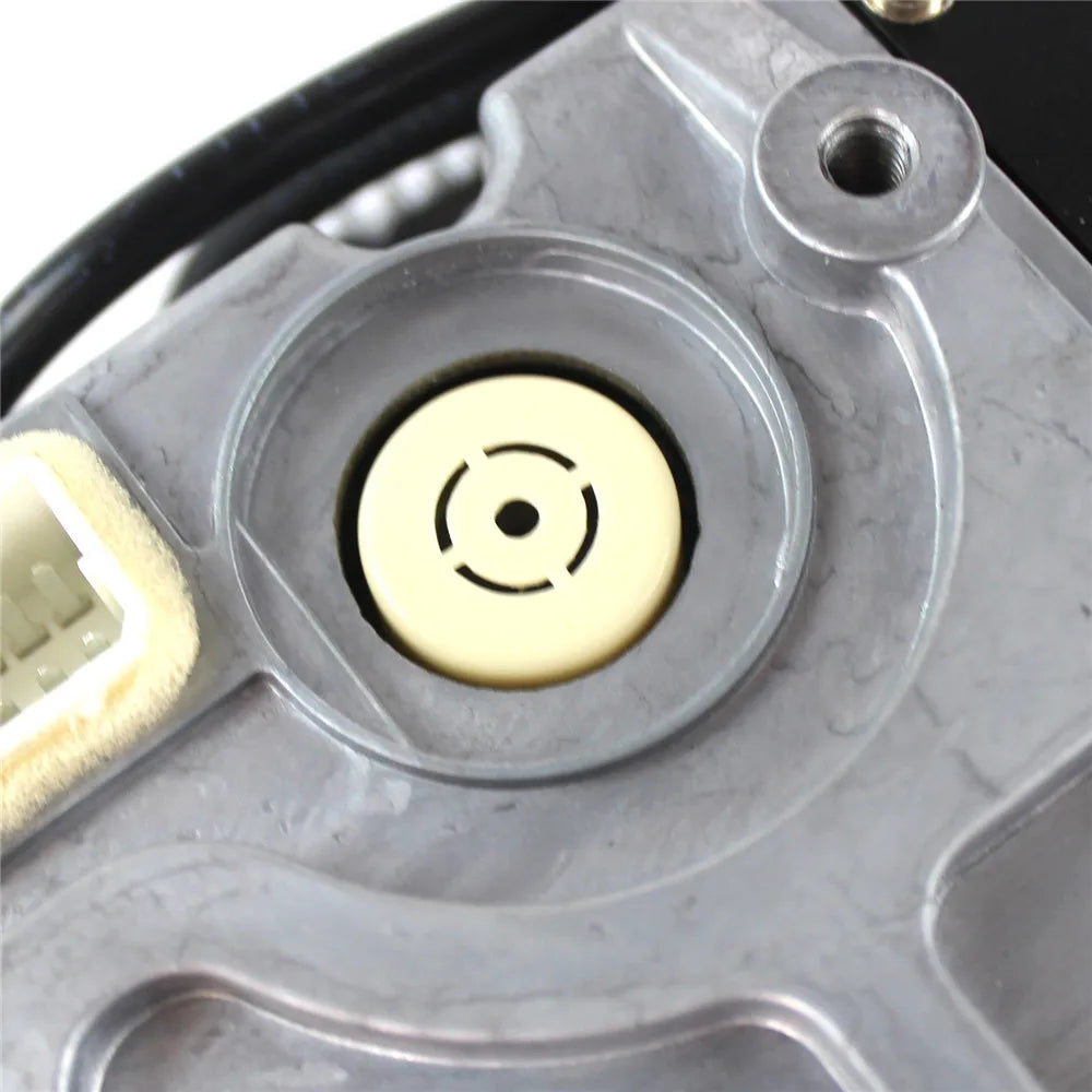 LOCKPICKTOOL