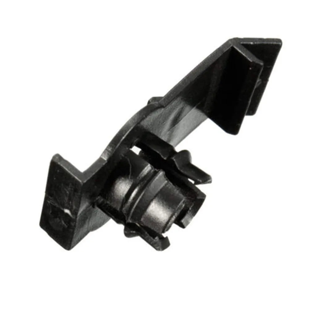 LOCKPICKTOOL
