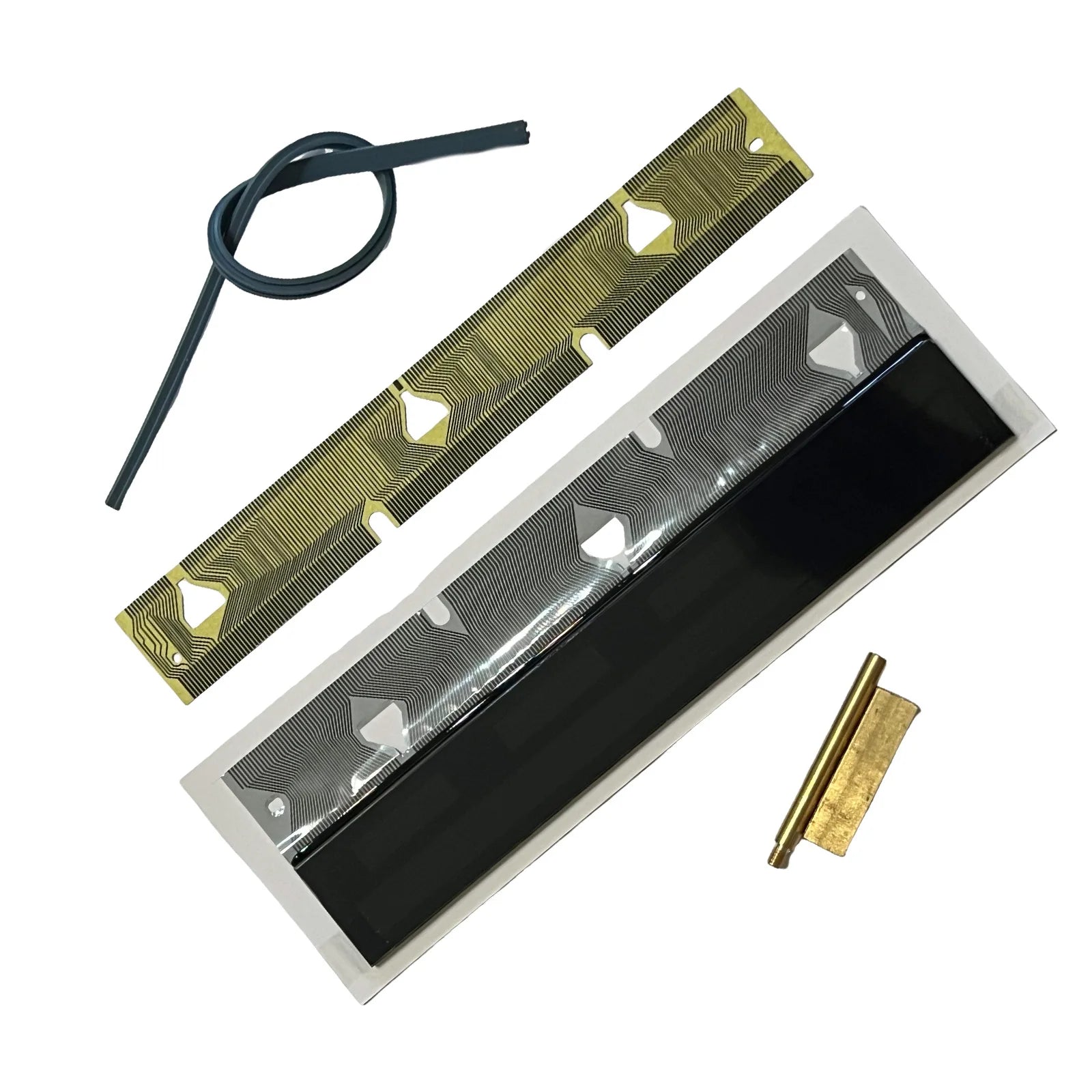 LOCKPICKTOOL