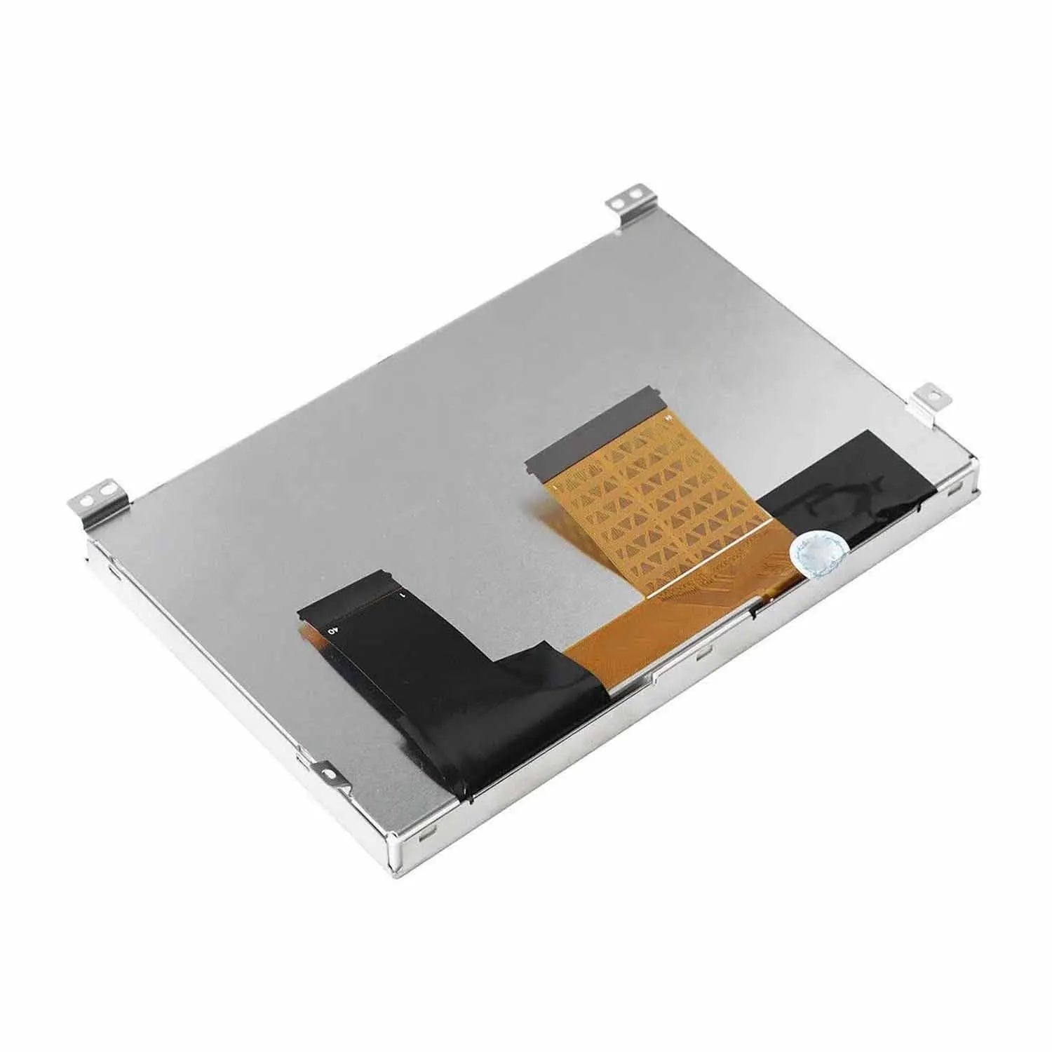 LOCKPICKTOOL