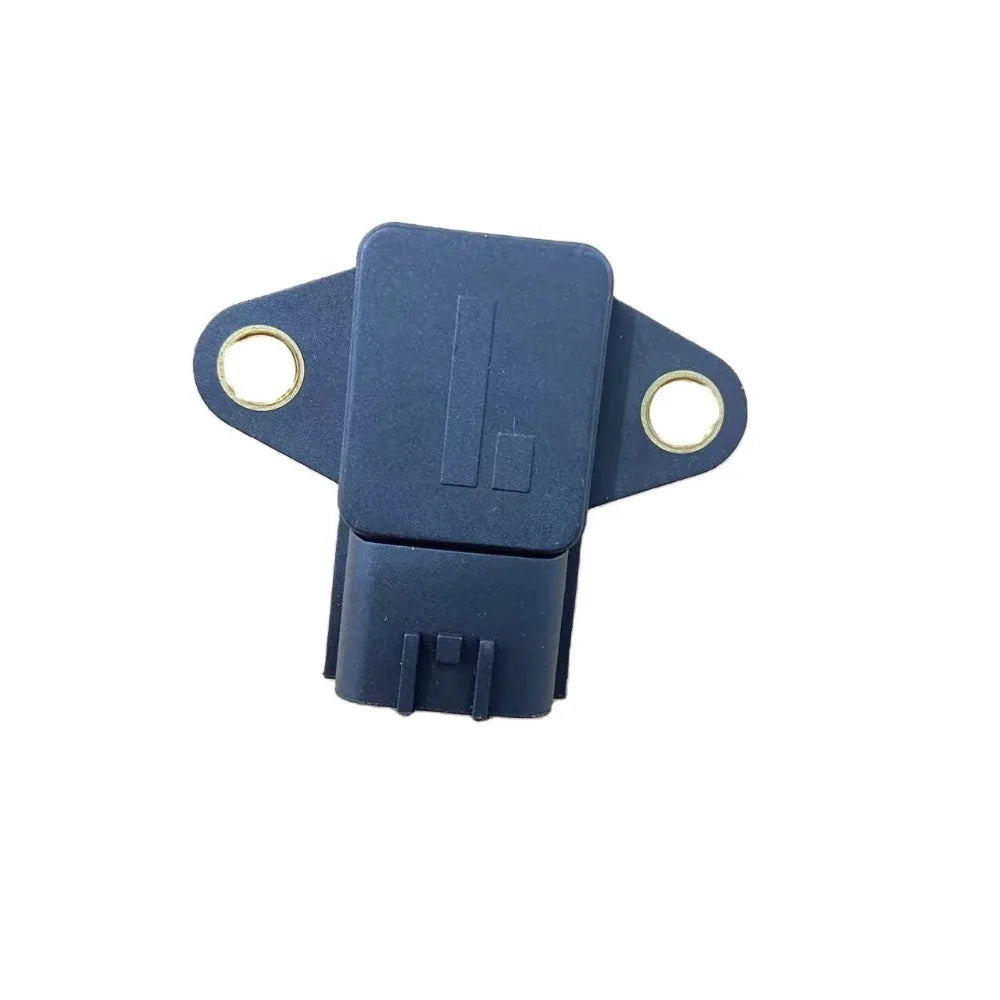 LOCKPICKTOOL