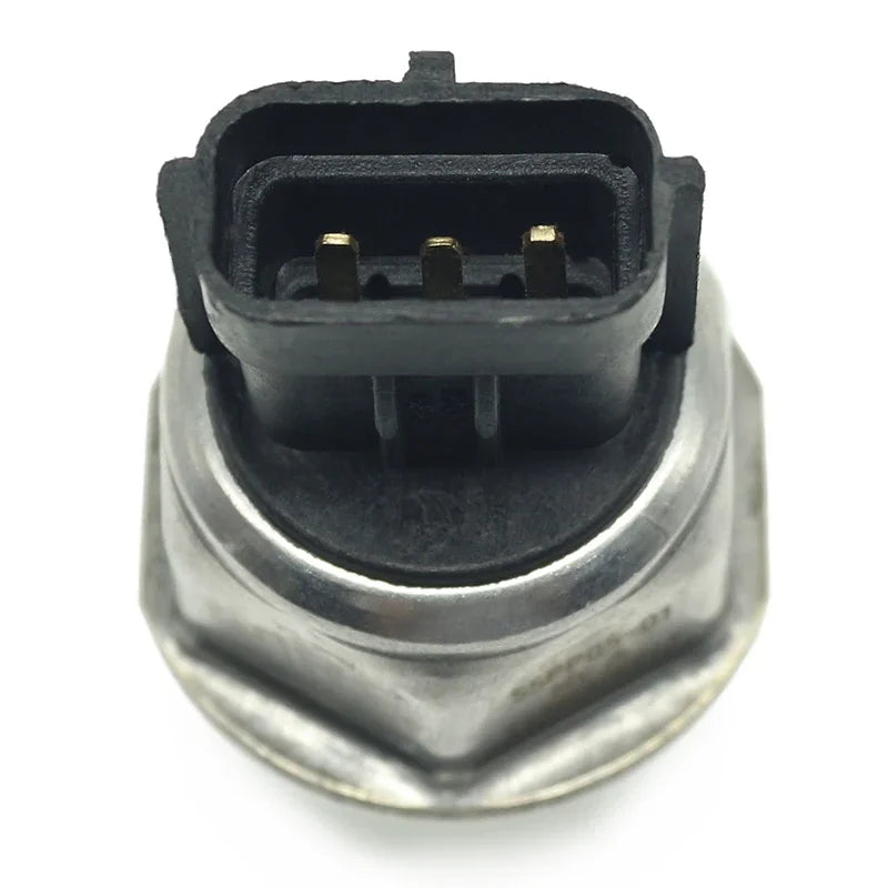 LOCKPICKTOOL
