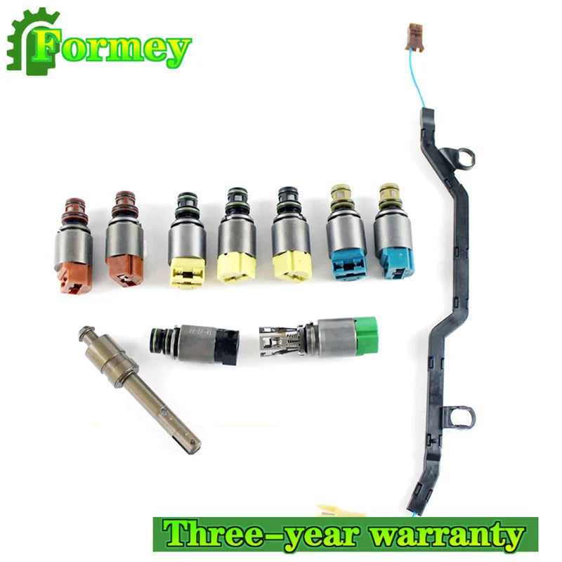 LOCKPICKTOOL