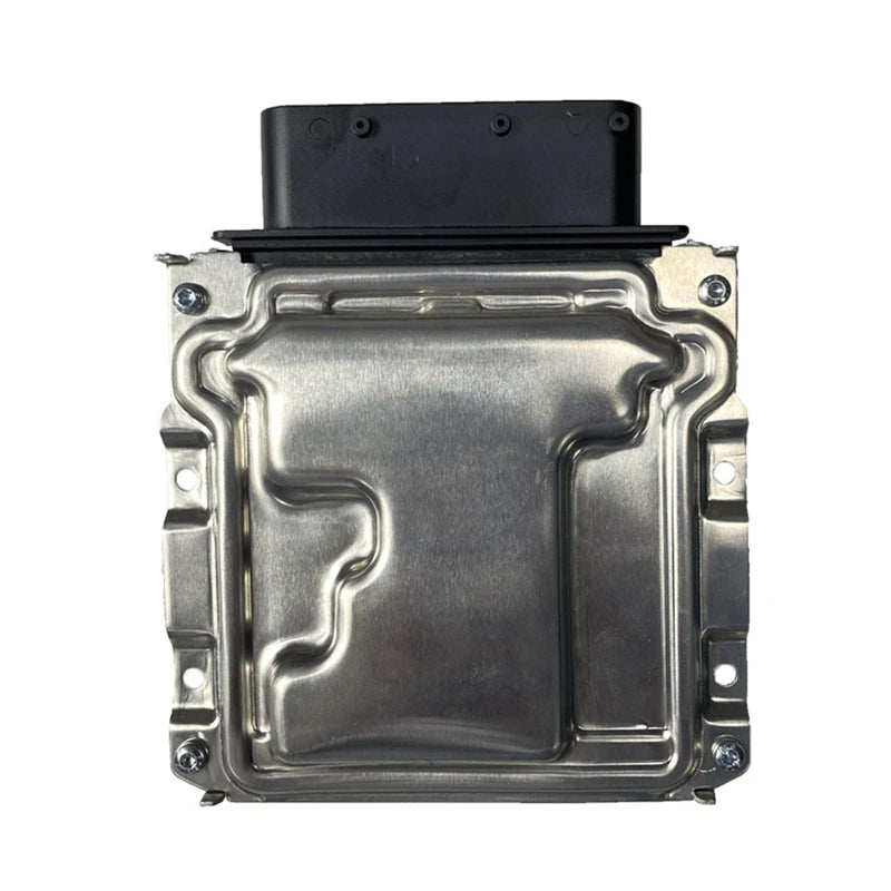 LOCKPICKTOOL