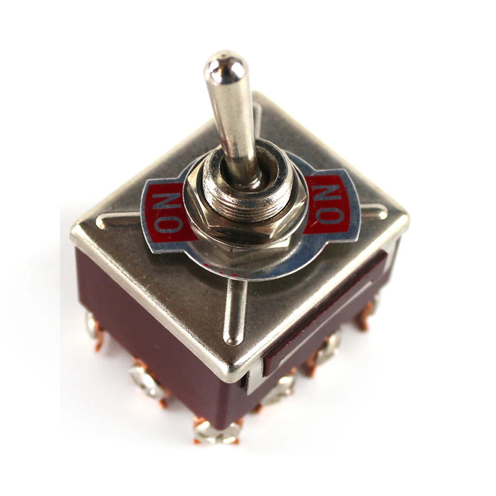 LOCKPICKTOOL