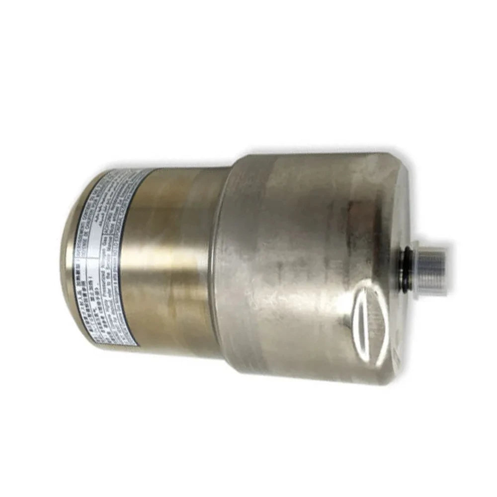 LOCKPICKTOOL