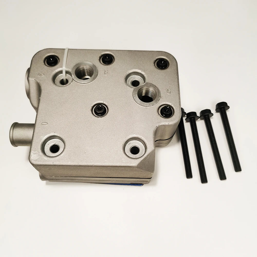 LOCKPICKTOOL