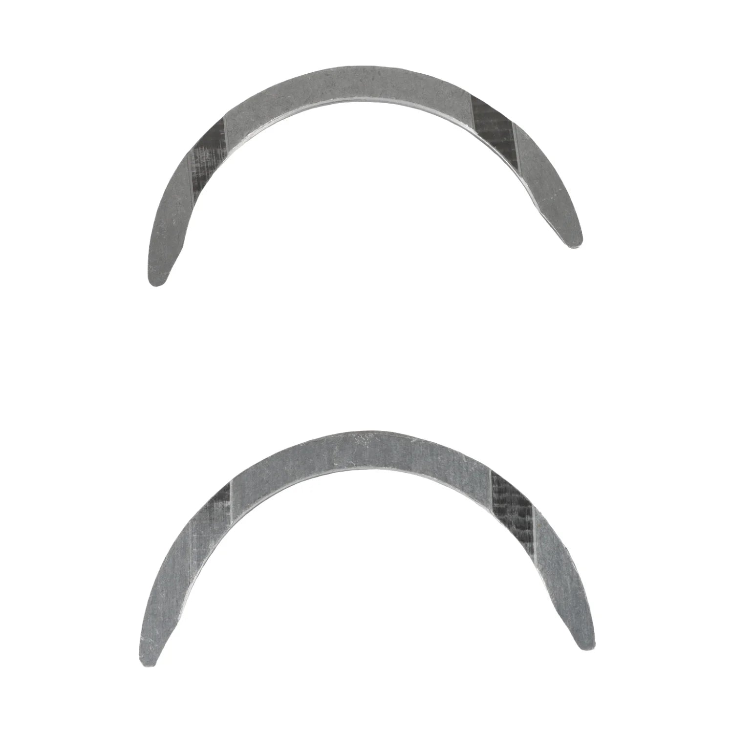 LOCKPICKTOOL