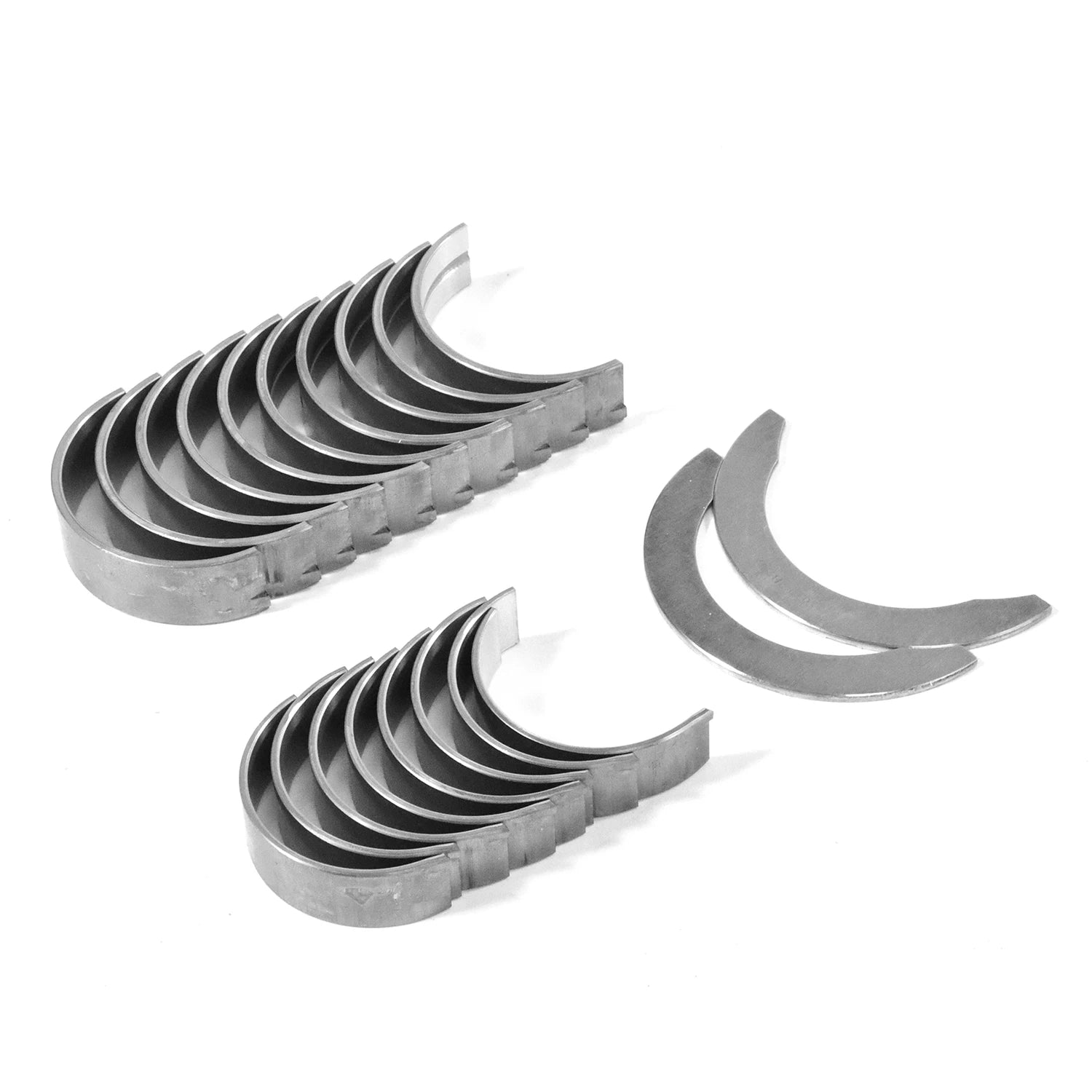 LOCKPICKTOOL
