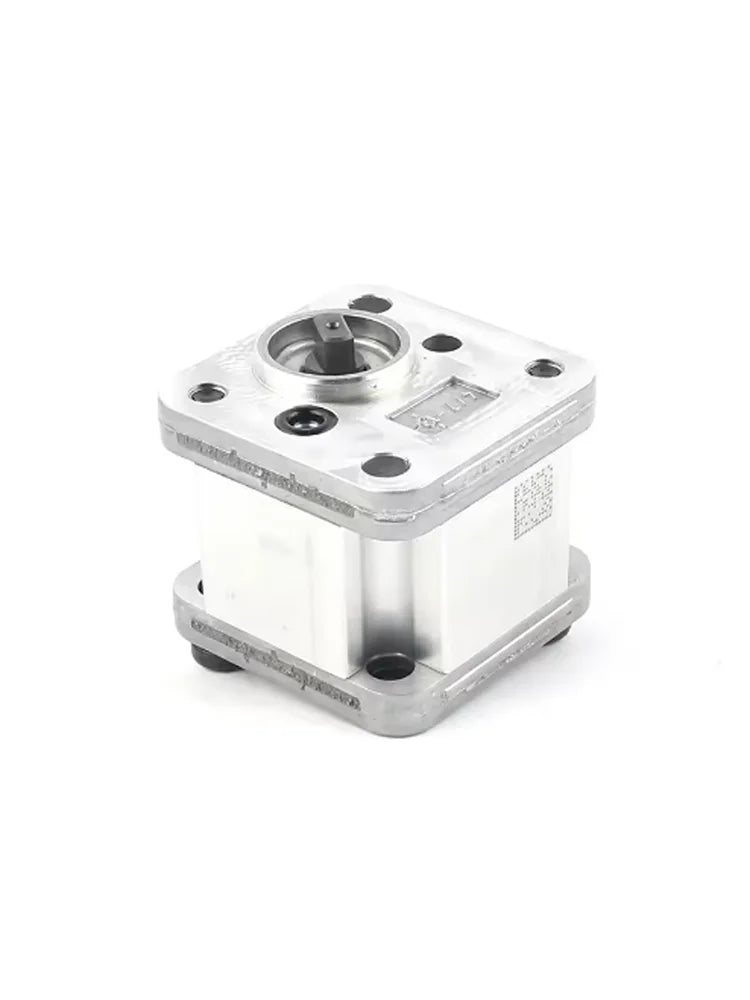 LOCKPICKTOOL