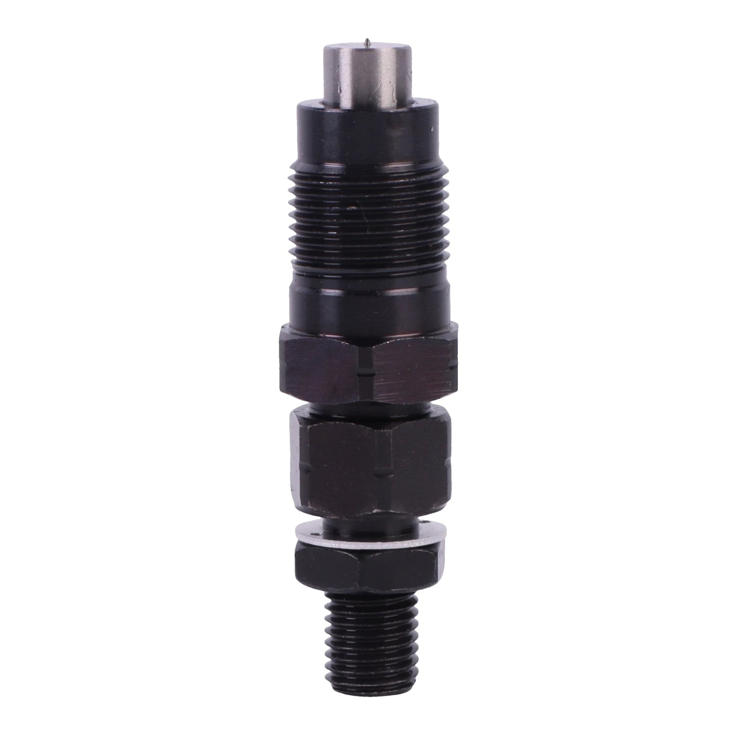 LOCKPICKTOOL