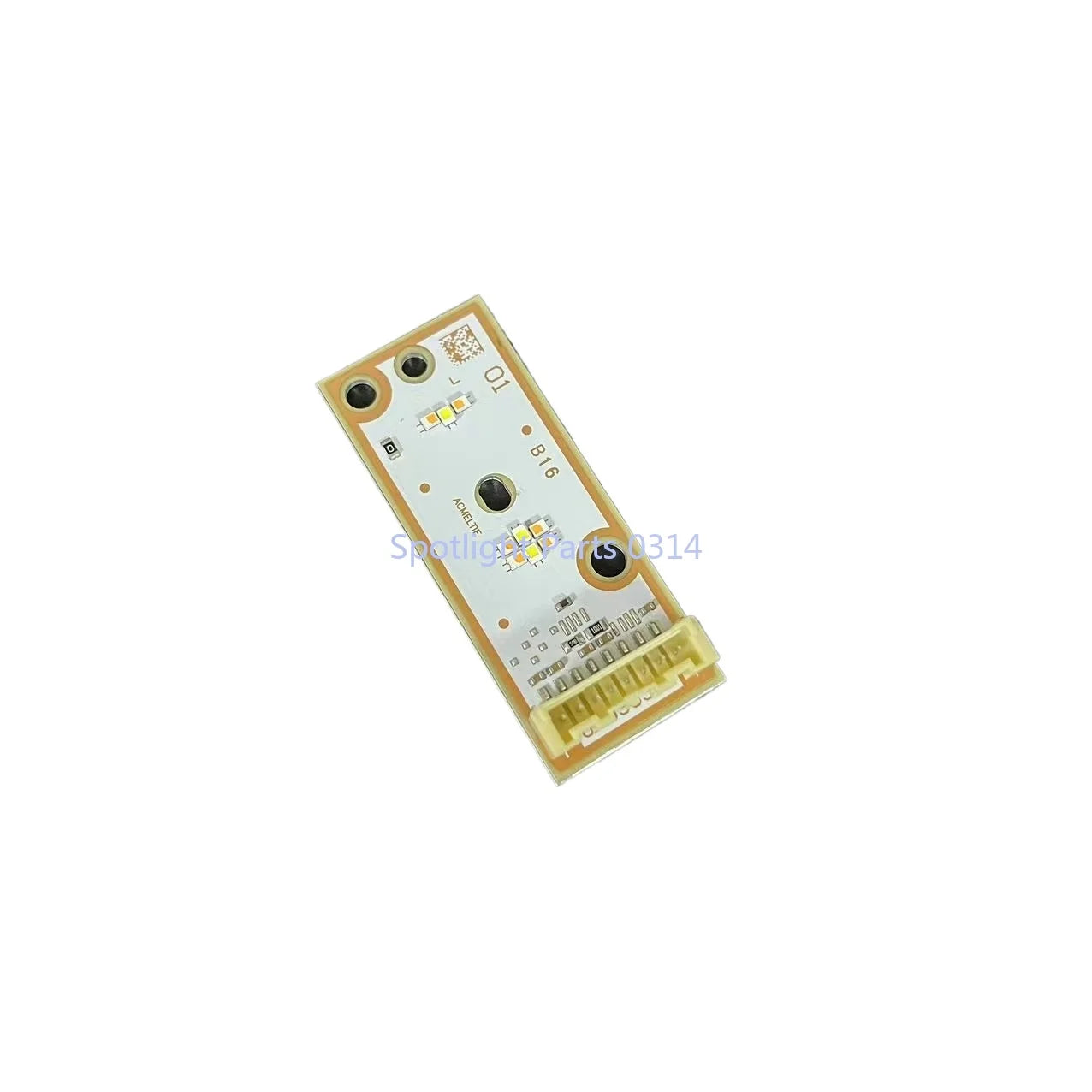 LOCKPICKTOOL