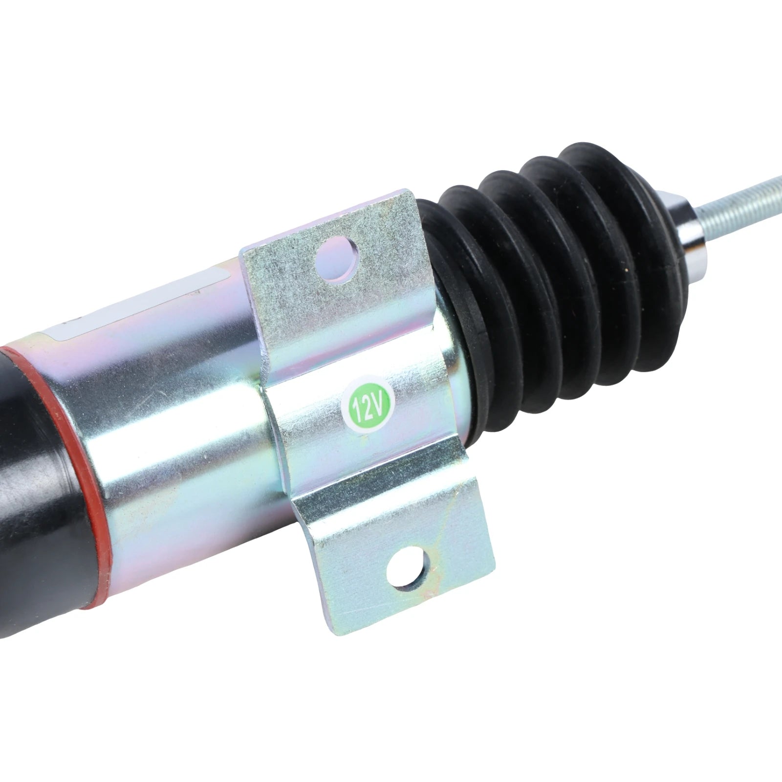 LOCKPICKTOOL