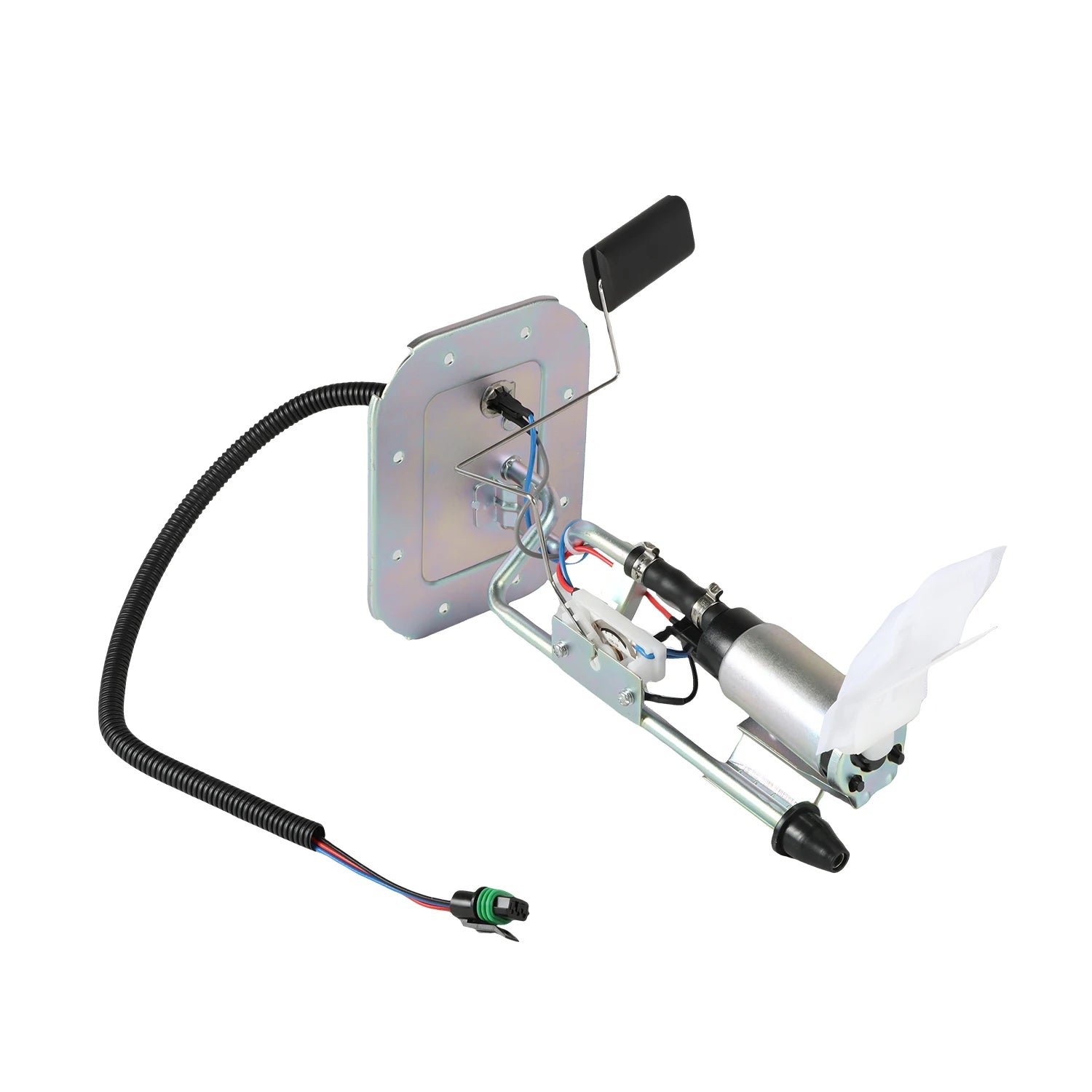 LOCKPICKTOOL