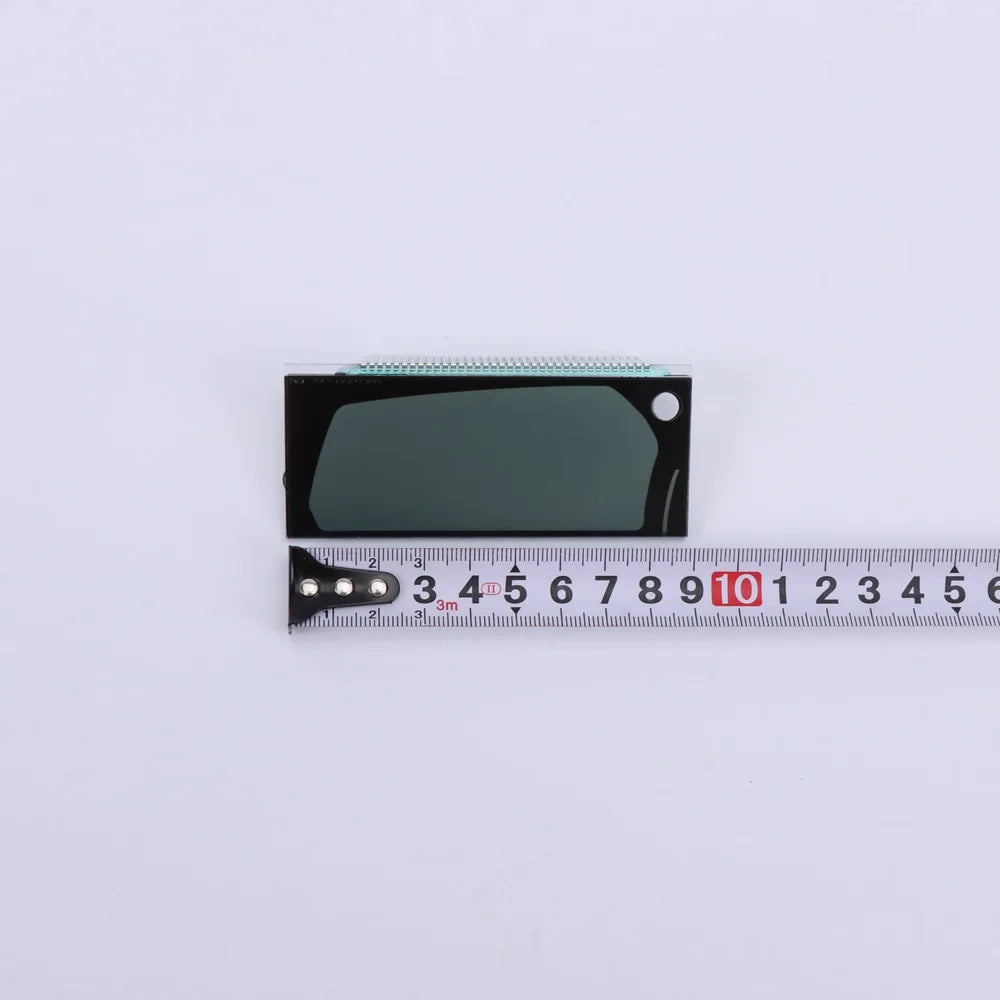 LOCKPICKTOOL