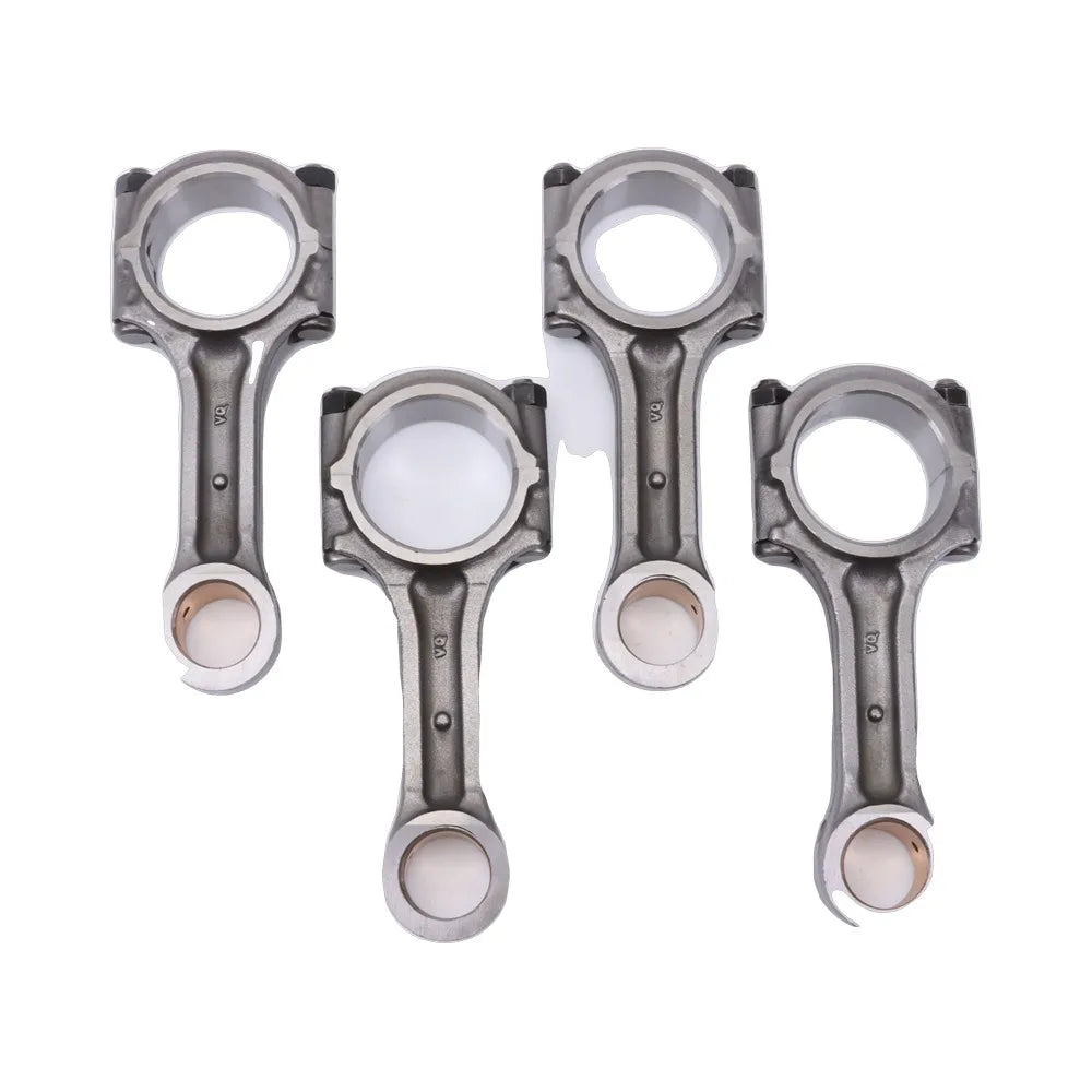LOCKPICKTOOL