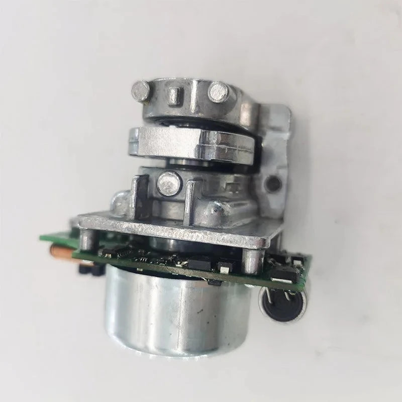 LOCKPICKTOOL