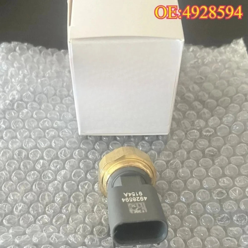LOCKPICKTOOL