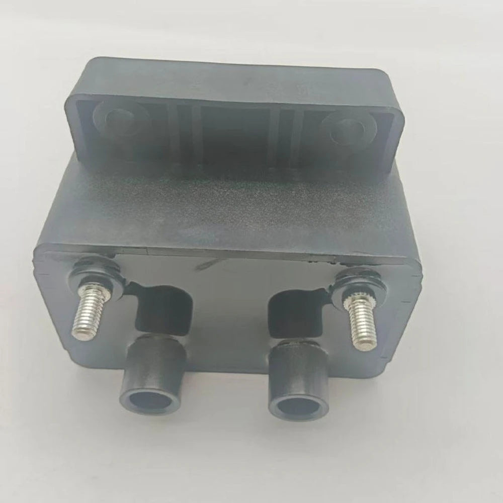 LOCKPICKTOOL