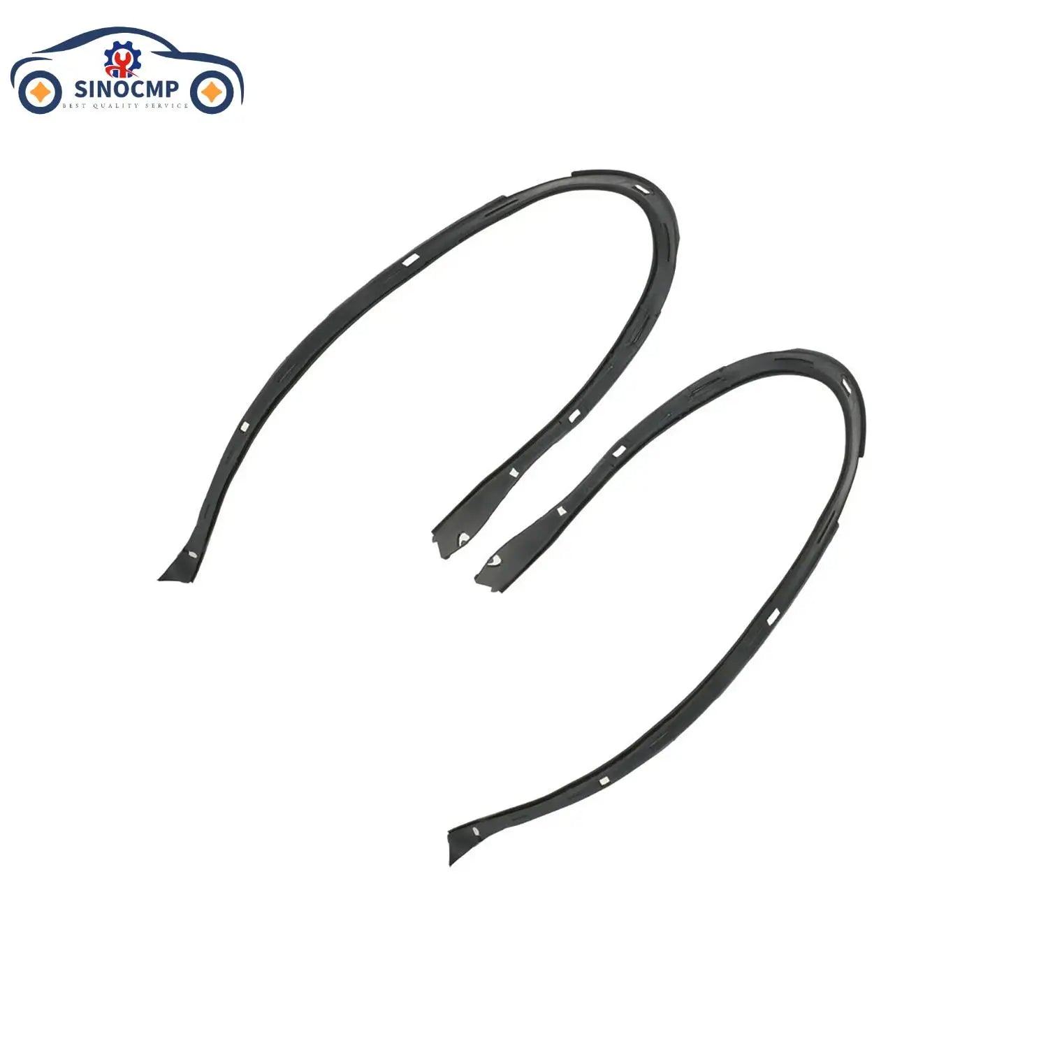 LOCKPICKTOOL