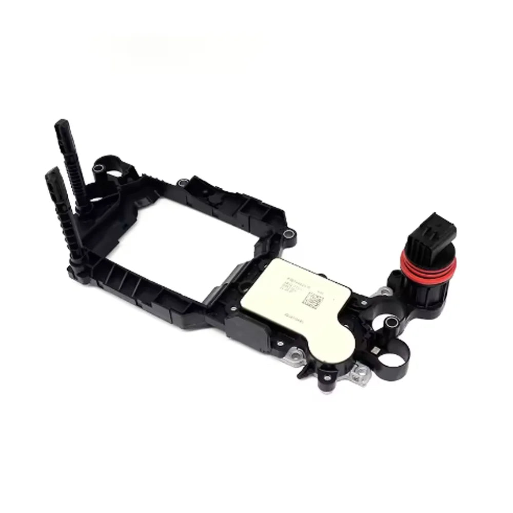 LOCKPICKTOOL