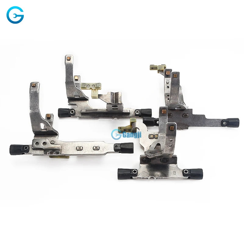 LOCKPICKTOOL