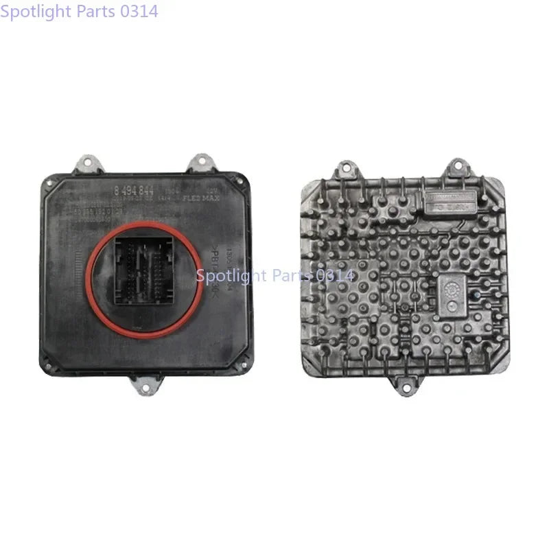 LOCKPICKTOOL
