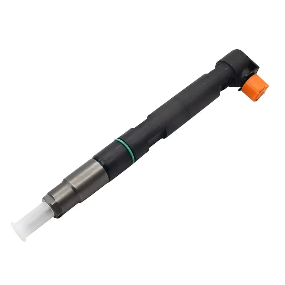LOCKPICKTOOL