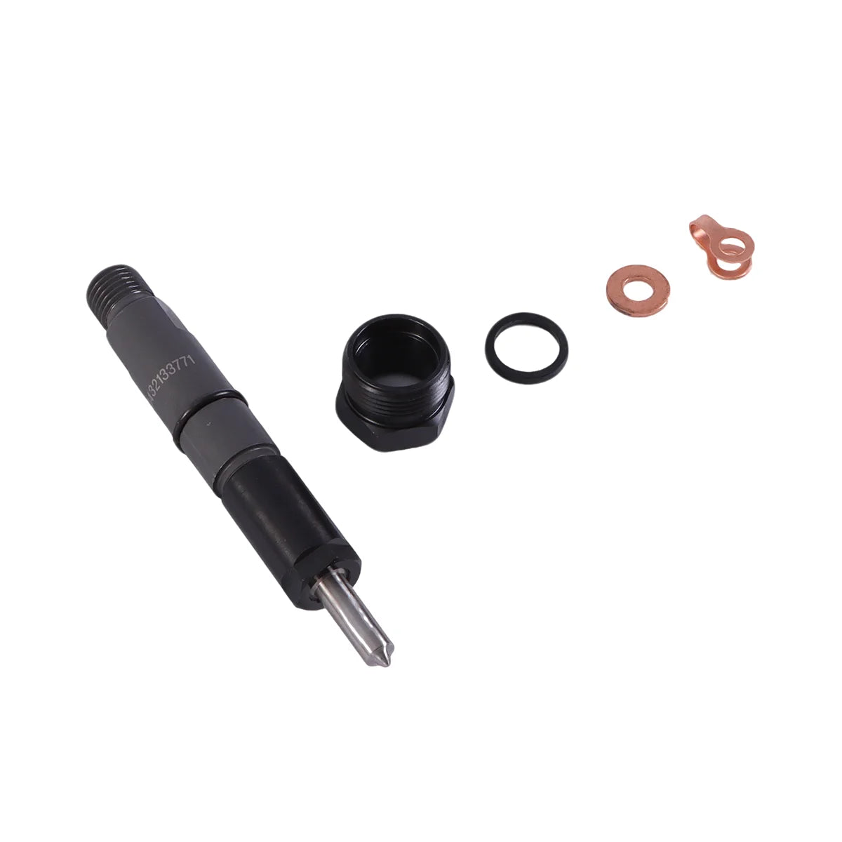 LOCKPICKTOOL